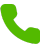 1702915774phone.png